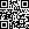 https://isna.ir/x6yPYq