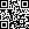 https://isna.ir/xdGqs7