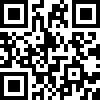 https://isna.ir/xdFxJ4