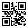isna.ir/xdVCzh