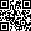 https://isna.ir/xdRV3g