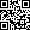 https://isna.ir/xdLdZ8