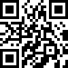 https://isna.ir/xdQrTR