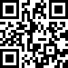 https://isna.ir/xdLHpC