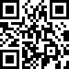 https://isna.ir/xdSdRD