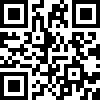 https://isna.ir/xdJbtq