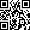 https://isna.ir/xcXDNJ