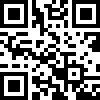 https://isna.ir/xdK4vY
