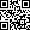 https://isna.ir/xdFKyK
