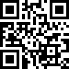 https://isna.ir/xdV5mC