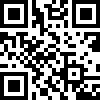 https://isna.ir/xdK7cf