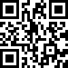 https://isna.ir/xdWgbL