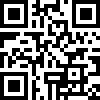 https://isna.ir/xcX4gT