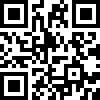 https://isna.ir/xdFwY6
