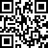 https://isna.ir/xdWRCM