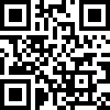 https://isna.ir/xdRwNG