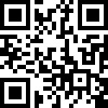https://isna.ir/xdX9Db