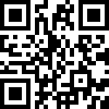 https://isna.ir/xdK3QG
