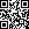 https://isna.ir/xdR3Sd