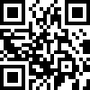 https://isna.ir/xdVyrG