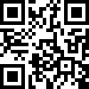 https://isna.ir/xdR8Jw
