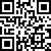 https://isna.ir/xdVcJc