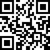https://isna.ir/xdWjQW