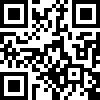 https://isna.ir/xd32mw