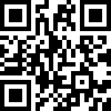 https://isna.ir/xdKfx2