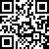 https://isna.ir/xdWmqT