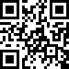 https://isna.ir/xd2RvH