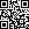 https://isna.ir/xd37Hv