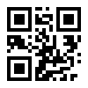 isna.ir/xdWwX7