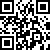 https://isna.ir/xdVSNw