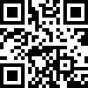 https://isna.ir/xdVkjZ