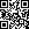 https://isna.ir/xdWxQG