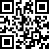 https://isna.ir/xdJ2xc