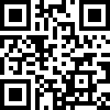 https://isna.ir/xdDCCv