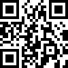 https://isna.ir/xdDsFC