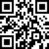 https://isna.ir/xhYwd