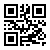 isna.ir/xdKCyS