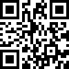 https://isna.ir/xdH3gP