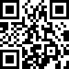 https://isna.ir/xdGkBp