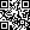 https://isna.ir/xdL9NR