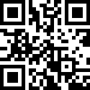 https://isna.ir/x9HZvx
