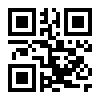 isna.ir/xdWd8C