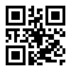 isna.ir/xdMWM6