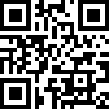https://isna.ir/xdJNC4