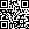 https://isna.ir/xdKjsg