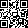 https://isna.ir/xdPXVS